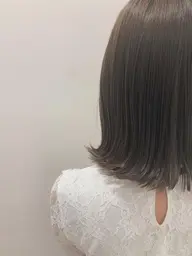 🫧プレゼント付♡|SONQプレミアムトリートメント➕ホームケアトリートメントプレゼント🎁