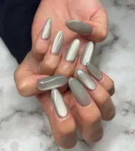 （オフ無し）チップ長さだし➕マグネット🧲