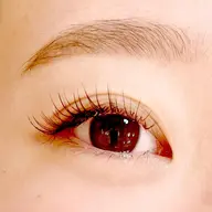 【特別価格】フラットラッシュ《60本》🌹美容成分配合コーティング付*(20時以降予約+¥500)