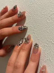 ６本アート🎨コース🎨