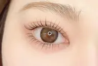 パリジェンヌラッシュリフト上下￥9500→￥6500🏖️高濃度美容液とコーティング剤付き✨アイシャンプー付き👀