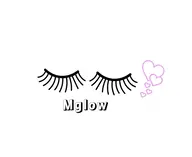 ✨学割✨現金割🎀デザインまつ毛パーマ♡お好みの目元を叶えます❣️【学生証お持ちください♪】