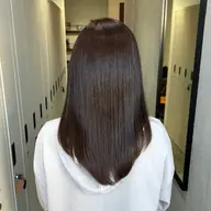 3stepトリートメント