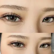 スーパーロック付🌹バインドロックorダブルフラットラッシュ🩵140束🩵初回オフ無料