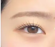 【大人気⭐️まつげパーマ】  《1日3名限定》☘️パリジェンヌラッシュリフト上　特別価格¥6500→¥5000円