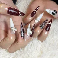 持ち込みデザイン