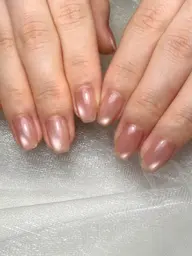 【オフあり】マグネットorフラッシュorミラー