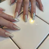 【オフあり】2本design