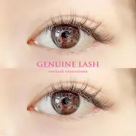 【LED】フラットラッシュ100本