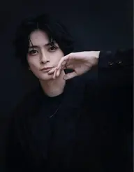 ◆ メンズメンテナンスプラン ¥7,500 （※最高級TOKIO TR付き）新規限定ケア用品無料プレゼント