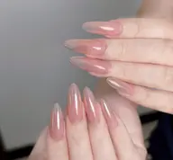 【人気NO.1】ハンド／マグネットorオーロラorミラorチークor フラッシュネイル【オフ込み】