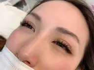 【持続力◎】ダブルフラット（バインドロック）　100束　7500円