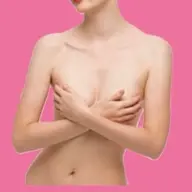 [バストからも肩甲骨ほぐし]ブラに乗る肉撃退コース