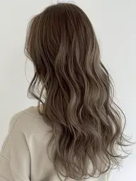 【ボブ・ショートの方向け】 80本 高級 人毛100%シールエクステ