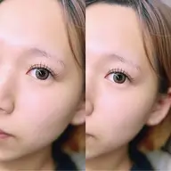 🩶当日限定🩶LEDマツエク140本🪄オフ込み