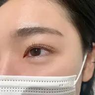 【ご新規様】ケラチンラッシュリフト*美容液コーティング付き(立ち上げorカール)