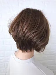 【ご新規様】似合わせデザインカット✂️