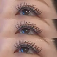 【人気メニュー】Wフラット80set(160本)¥6.000(初回オフ無料)