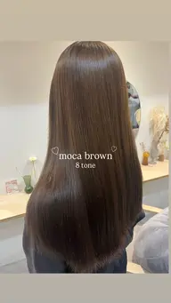 cut＋プチプラtr + marbb