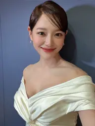 【ブライダルエステ体験👰♀️】ブライダルエステ4年連続首位✨小顔エステ+毛穴吸引+美白パック+美白ハンドエステ💎