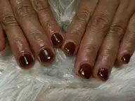 【オフあり】ワンカラー