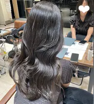 【火･木限定📢】カット+AFLOATオリジナルトリートメント✂️🫧