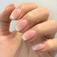 新規｜マグネットネイル