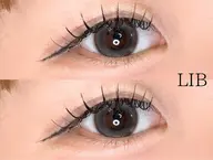 フラットラッシュ120本【つけ足しOK🙆‍♀️オフなし】🪽⊹₊ ˚.⋆