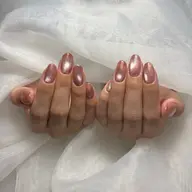 オフありマグネット