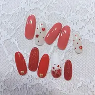 ◆1番人気！◆【オフなし】90分フリーアートコース¥4500 （レギュラー90min）