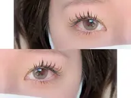 【人気メニュー】❤️‍🔥バインドロック80束❤️‍🔥¥7200→¥6500（オフ込み）