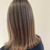 🎀🌈カット＋ハイグレード縮毛矯正＋3ステップトリートメント🩷🩷