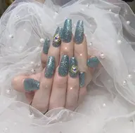 🤎スカルプワンカラー☆彡600カラー選べます