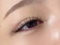 【韓国風束感ラッシュリフト🎀】