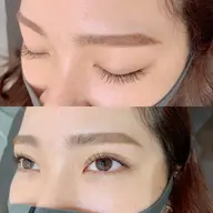 ｟ナチュラルな目元に🎉｠高級シルクセーブル100本【オフ込】
