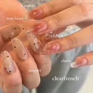 【人気No.1】持ち込みデザインOK！10本 design