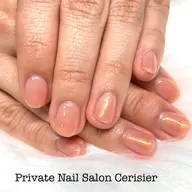 maogel ワンカラー オフあり