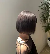 U24 〈特別クーポン🪄✨〉 カット＋オージュア4STEPトリートメント