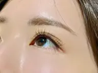 【LED導入モデル募集💫】フラットラッシュ100本(付け足し不可)