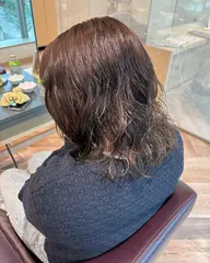 カット➕カラー🎨 通常料金12210円→9500円