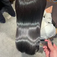 🌈先着5名限定🌈人気🥇No.1🥇【 Cut+イルミナColor+ULTOWA 】