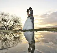 \短期集中3回コース！本格ブライダルエステ/時間が無い！忙しい花嫁へ💍最高の1日を最高の自分で💒✨