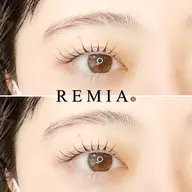 ご新規様限定🤍上のみまつげパーマ