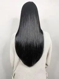 ケアのみしたい方！5step最上級コースTOKIO or オージュアトリートメント追加料金はありません