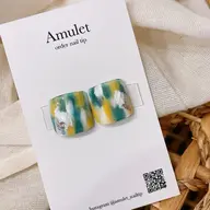 【オフ込み・フット👣】おまかせデザイン