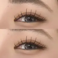 フラットラッシュ120本