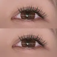 【濃さ＆モチNo.1‼️】バインドロック 80束(オフ＆コーティング仕上げ付き🪄)