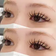 【&Healthy(ｱﾝﾄﾞﾍﾙｼｰ)】🐾ダブルラッシュorバインドロック100束