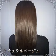 ☁ 極上Aujuaヘッドスパ ☁ 30分