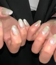 🎀シンプル(ﾏｸﾞ・ｵｰﾛﾗ・ﾐﾗｰ・ﾌﾚﾝﾁ・ｸﾞﾗﾃﾞ